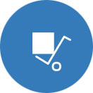 古塔区电信商铺宽带