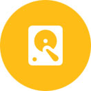 古塔区电信家用宽带