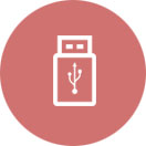 古塔区电信租房宽带