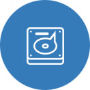 古塔区电信工地宽带