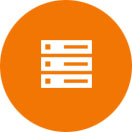 古塔区电信电商宽带