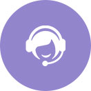 古塔区电信政企宽带