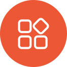 古塔区电信直播宽带